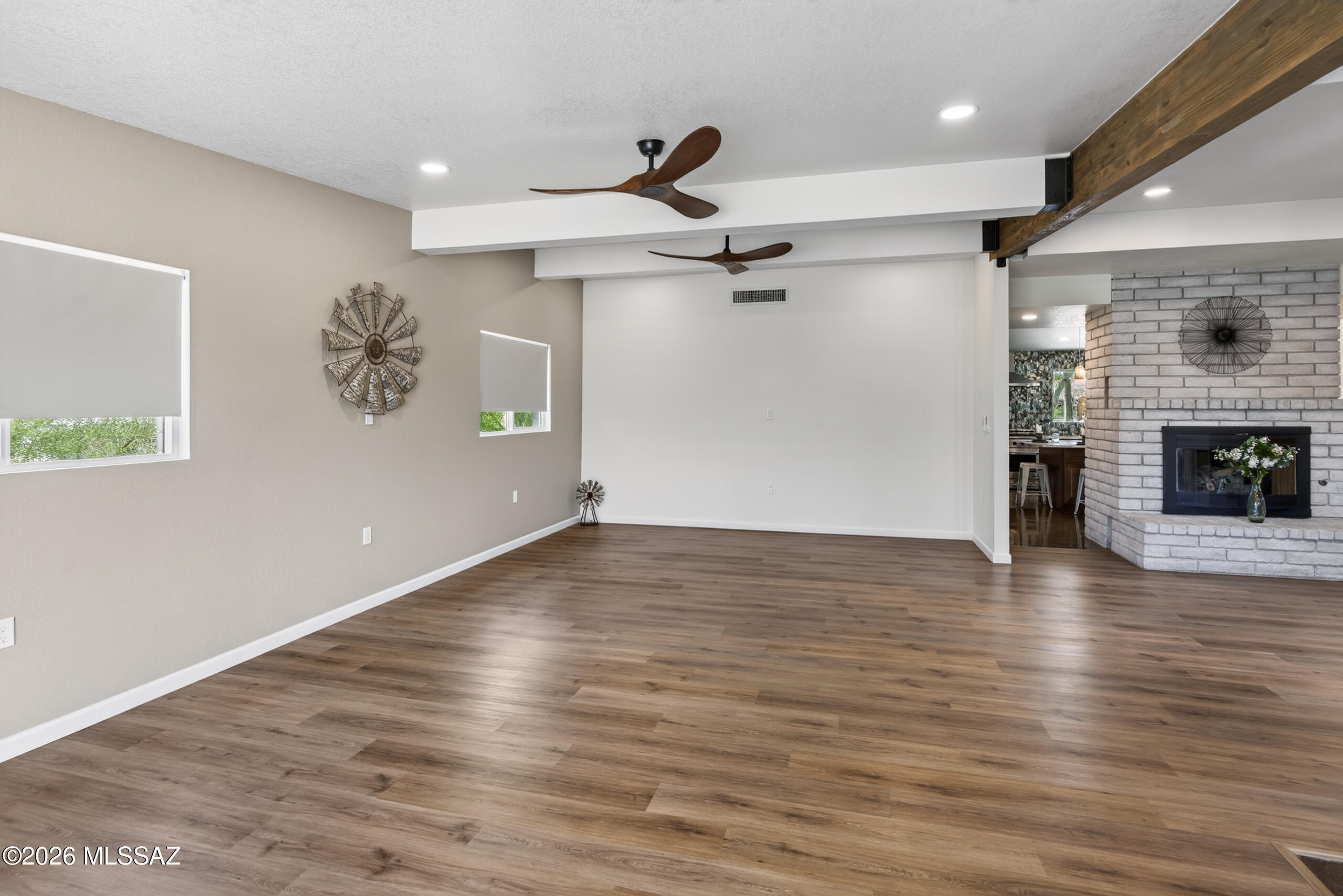 1602 North Painted Hills Road Tucson, AZ 85745 - Photo 11 of 32 Great Room