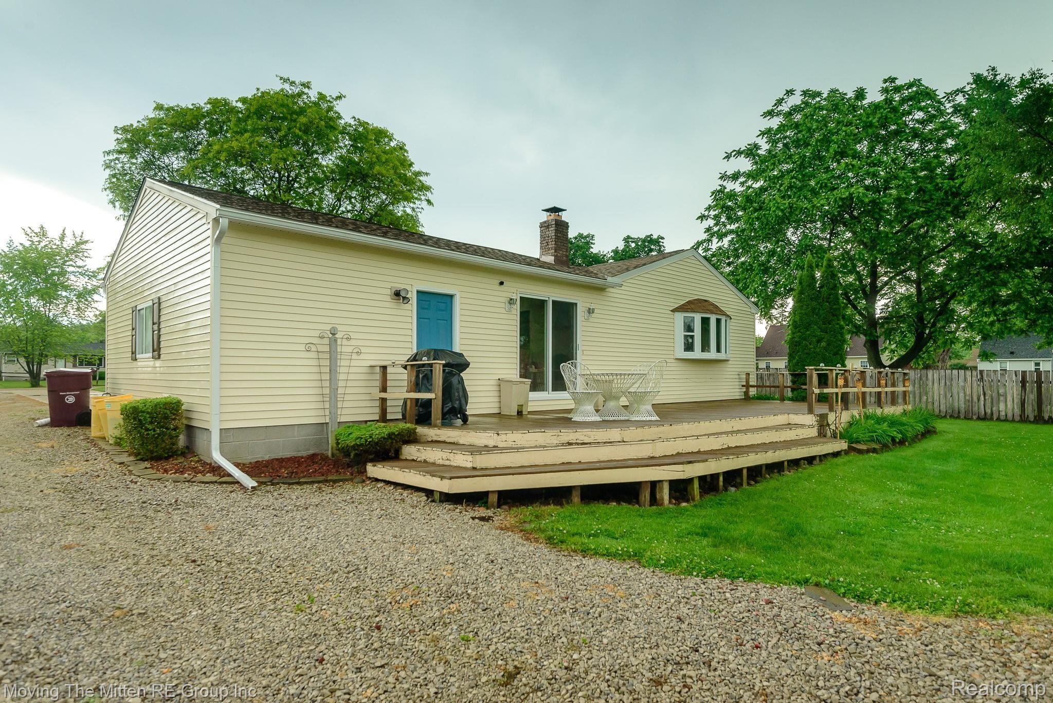 44050 Crowley Road Belleville, MI 48111 - Photo 35 of 43 MTM_44050_crowley-35.jpg