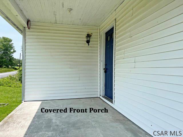 1310 Krayn Road Windber, PA 15963 - Photo 35 of 39 Gallery Image 35