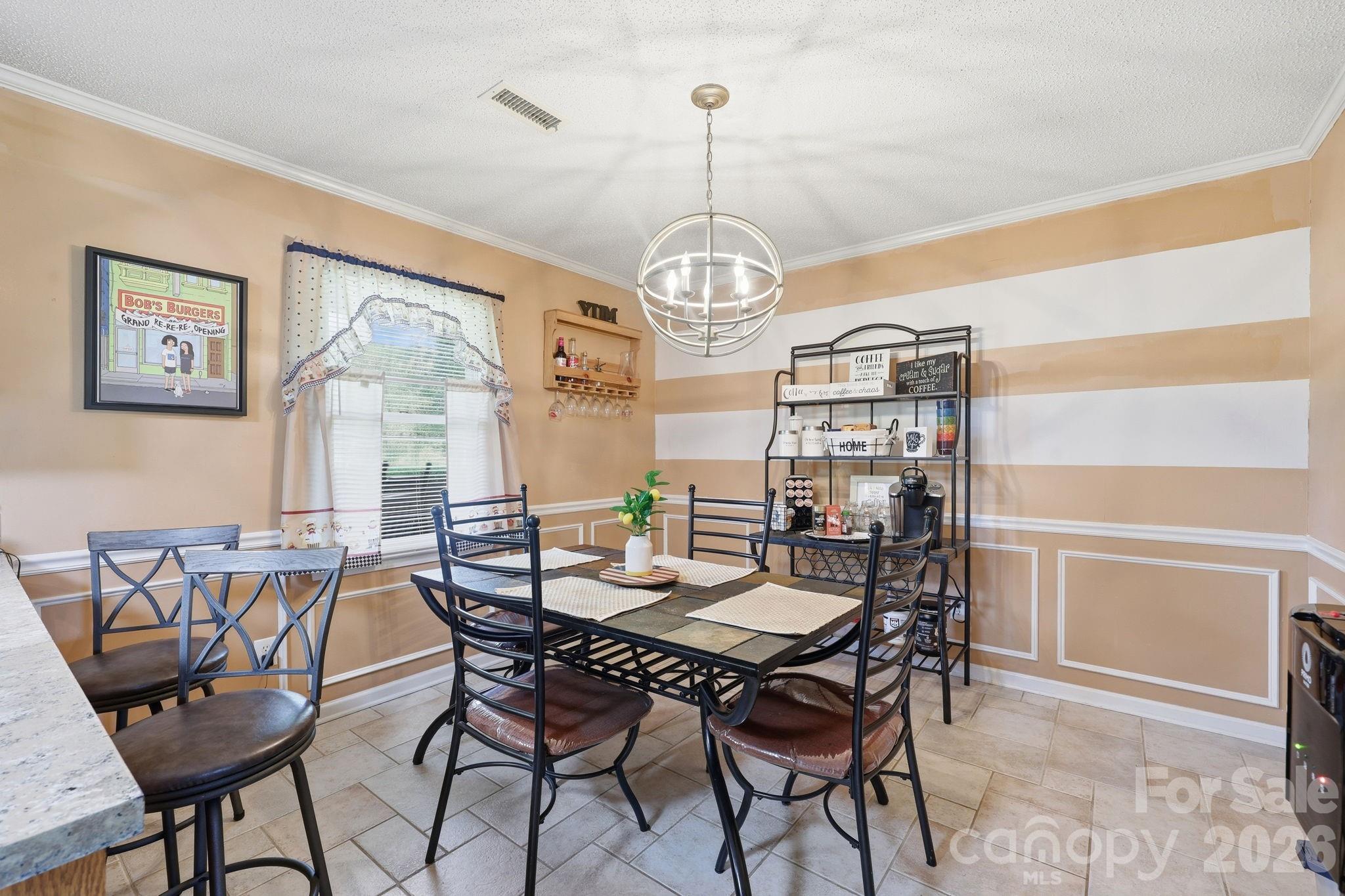 25472 Millingport Road Locust, NC 28097 - Photo 31 of 47