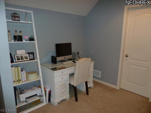 461 Cedarwood Road Avon Lake, OH 44012 - Photo 16 of 25 Gallery Image 16