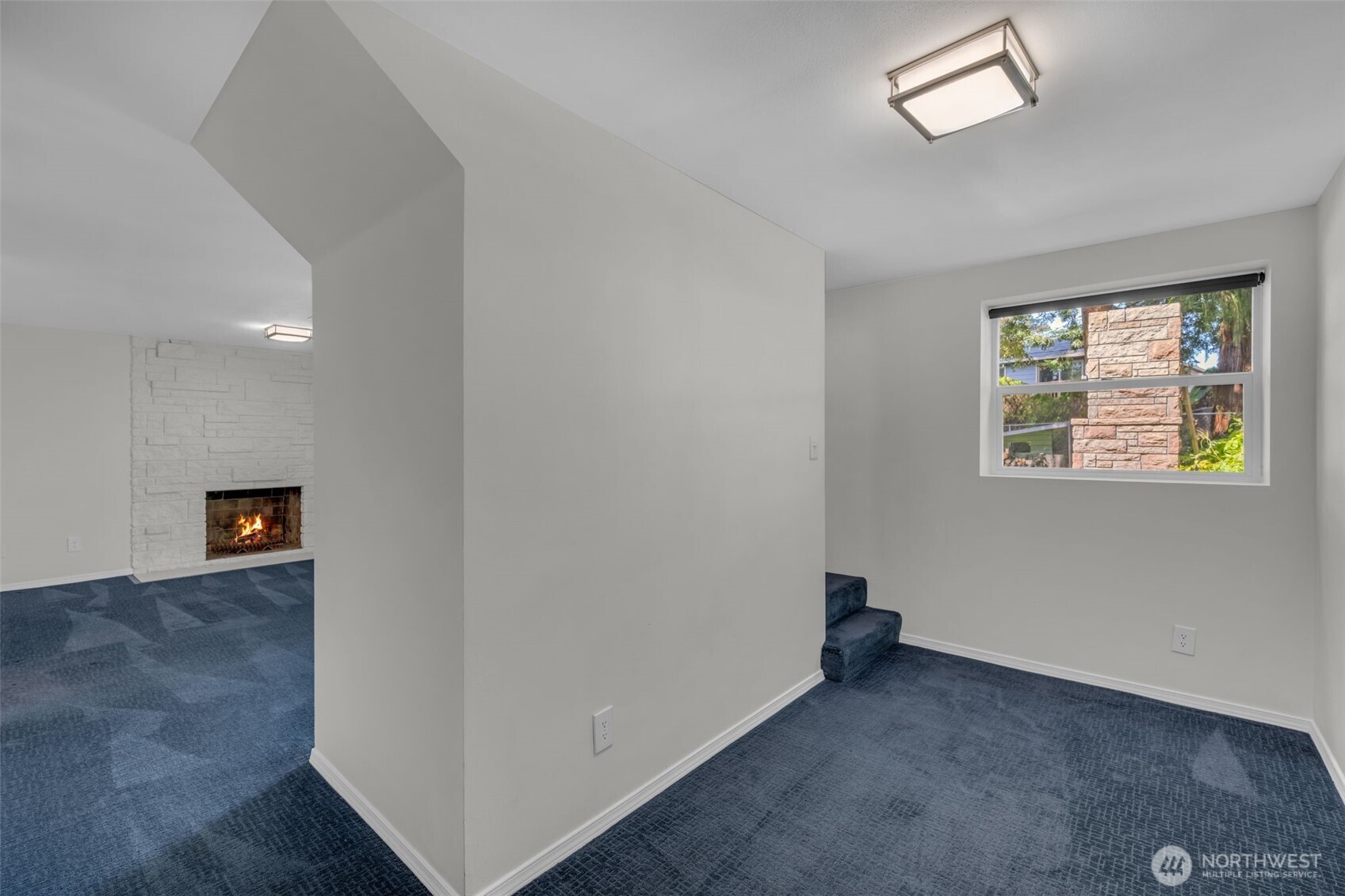 11633 18th Avenue Southwest Burien, WA 98146 - Photo 26 of 40
