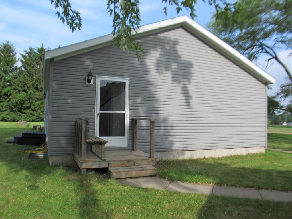 1050 East Millbrook Road Mount Pleasant, MI 48858 - Photo 34 of 37 1801321-39.JPG