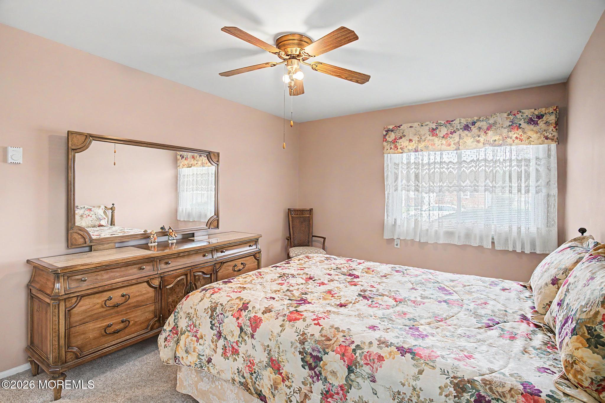 42 Patmore Road Brick, NJ 08724 - Photo 27 of 36 42 Pat more (29)