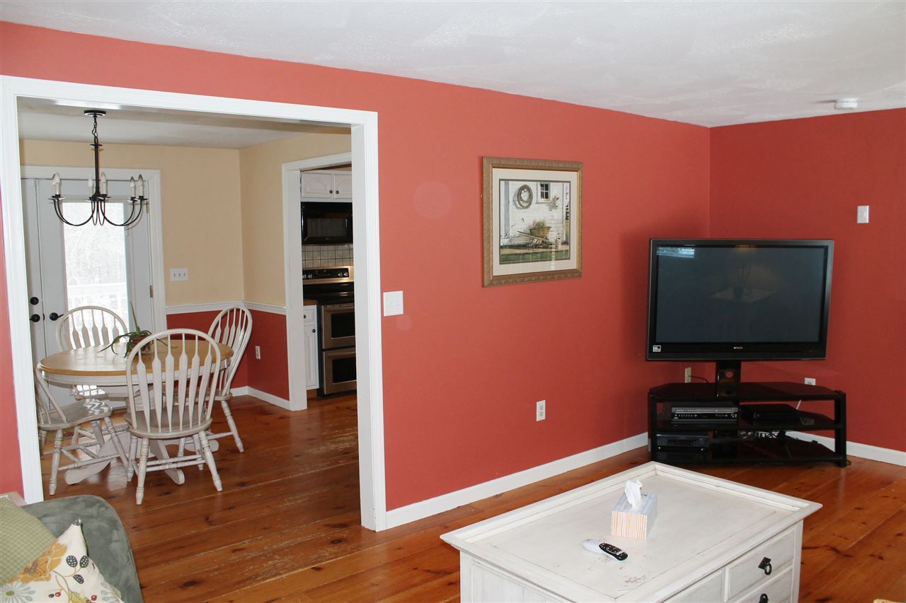 56 Woodbury Road New Boston, NH 03070 - Photo 11 of 39 Gallery Image 11