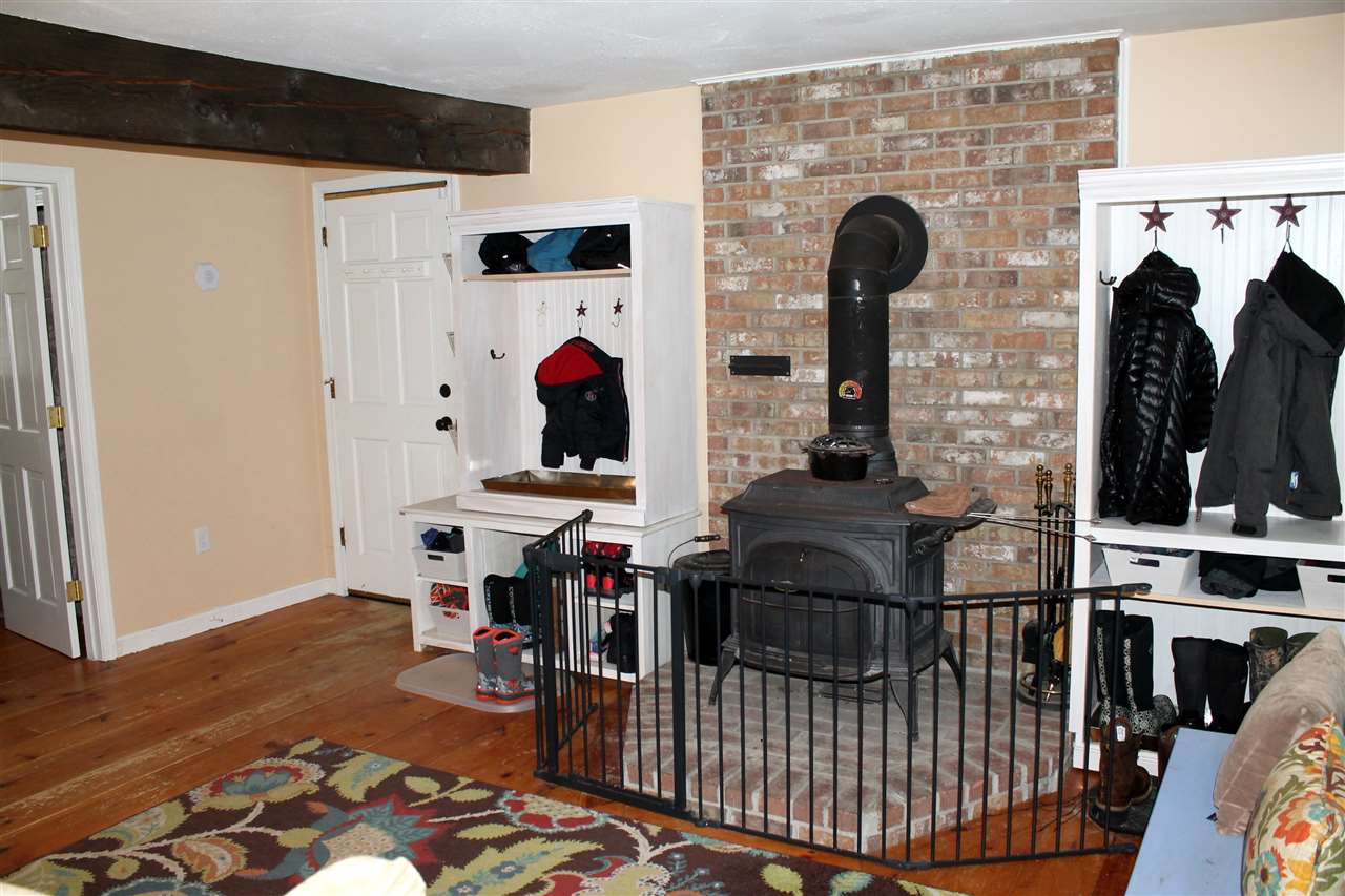 56 Woodbury Road New Boston, NH 03070 - Photo 12 of 39 Gallery Image 12