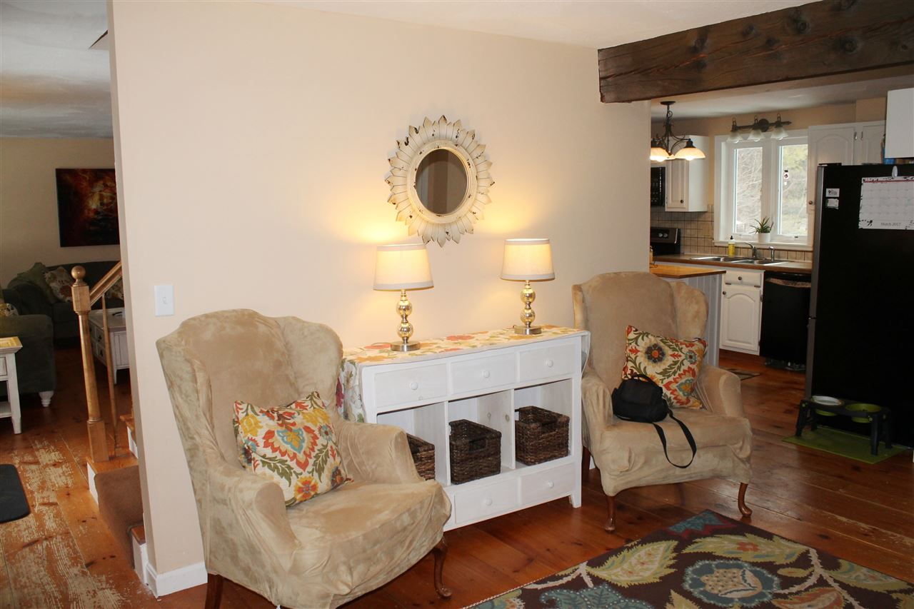 56 Woodbury Road New Boston, NH 03070 - Photo 13 of 39 Gallery Image 13