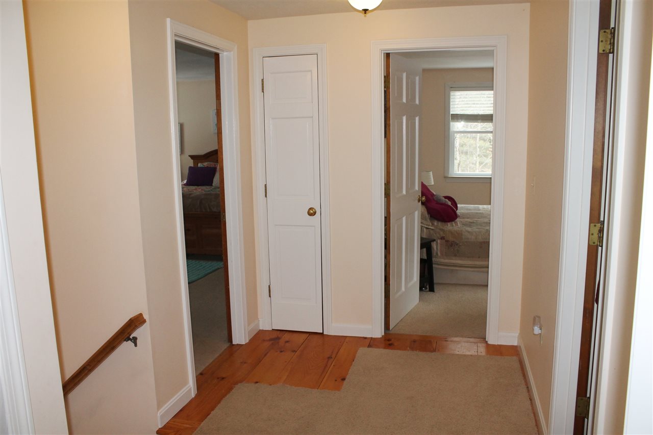 56 Woodbury Road New Boston, NH 03070 - Photo 14 of 39 Gallery Image 14