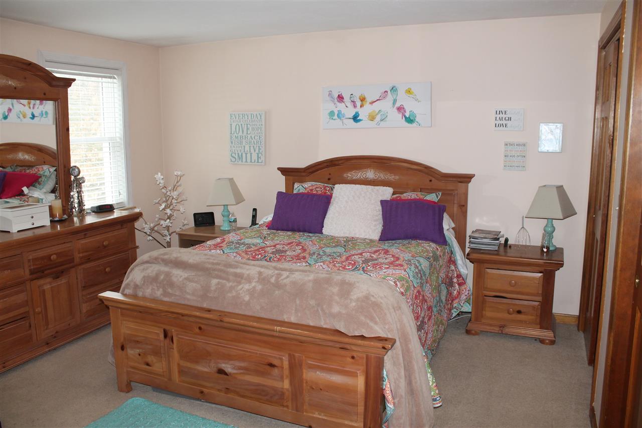 56 Woodbury Road New Boston, NH 03070 - Photo 15 of 39 Gallery Image 15