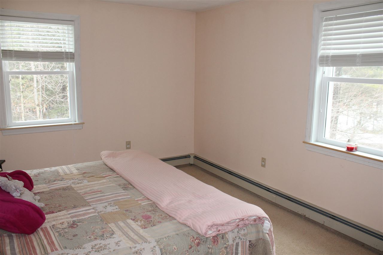 56 Woodbury Road New Boston, NH 03070 - Photo 16 of 39 Gallery Image 16