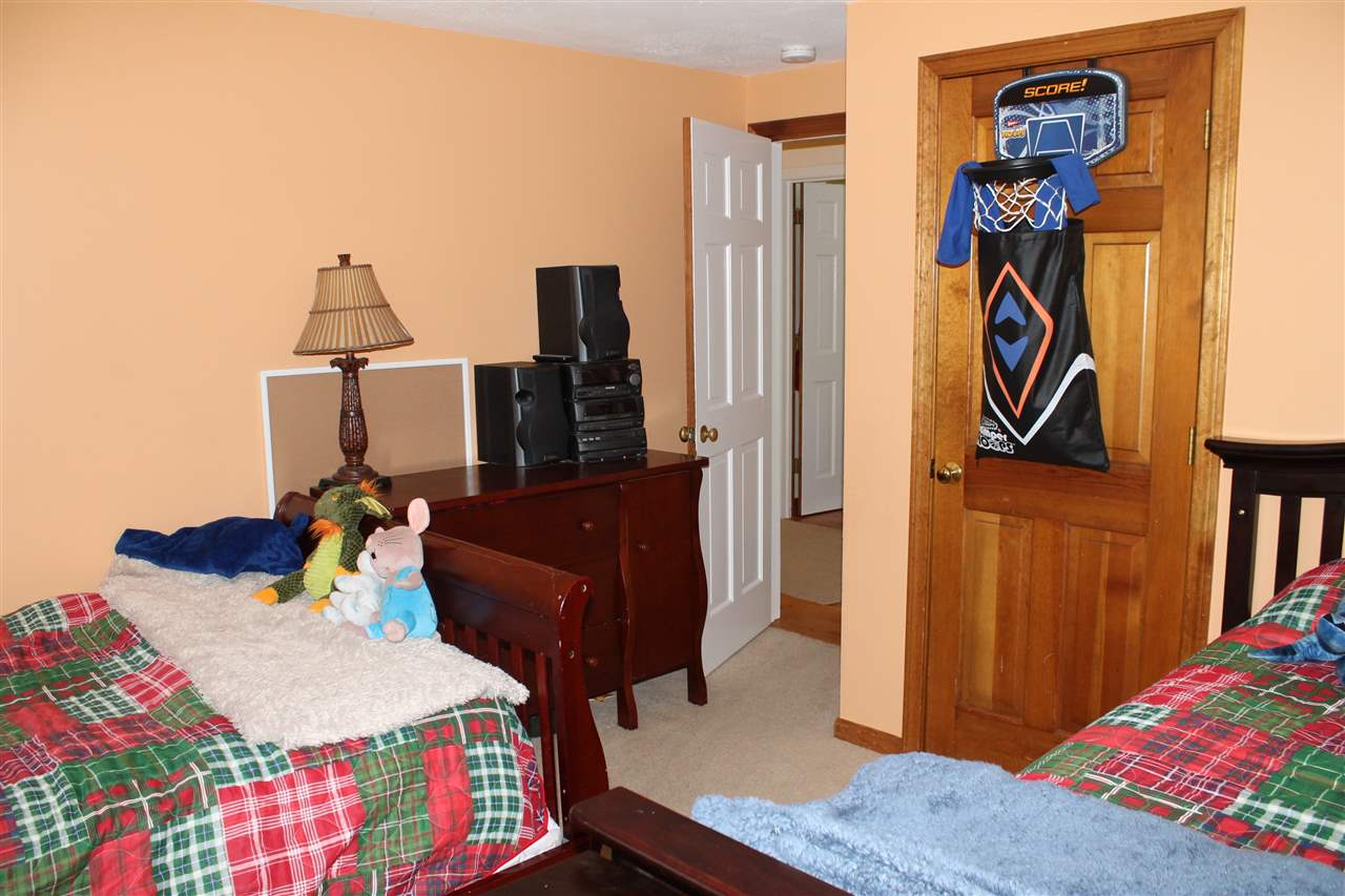 56 Woodbury Road New Boston, NH 03070 - Photo 19 of 39 Gallery Image 19