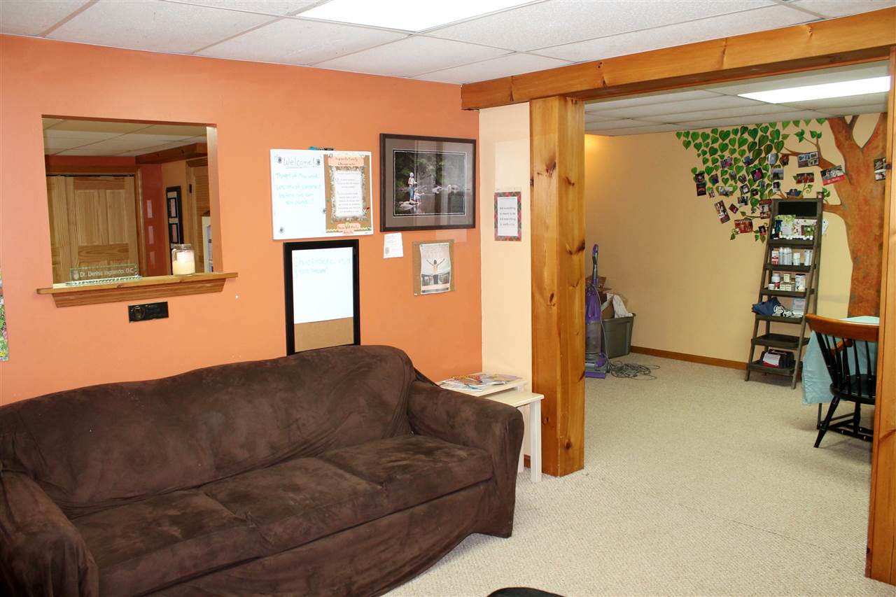 56 Woodbury Road New Boston, NH 03070 - Photo 21 of 39 Gallery Image 21