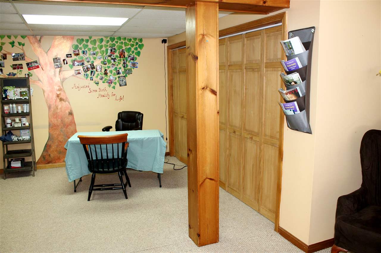 56 Woodbury Road New Boston, NH 03070 - Photo 22 of 39 Gallery Image 22