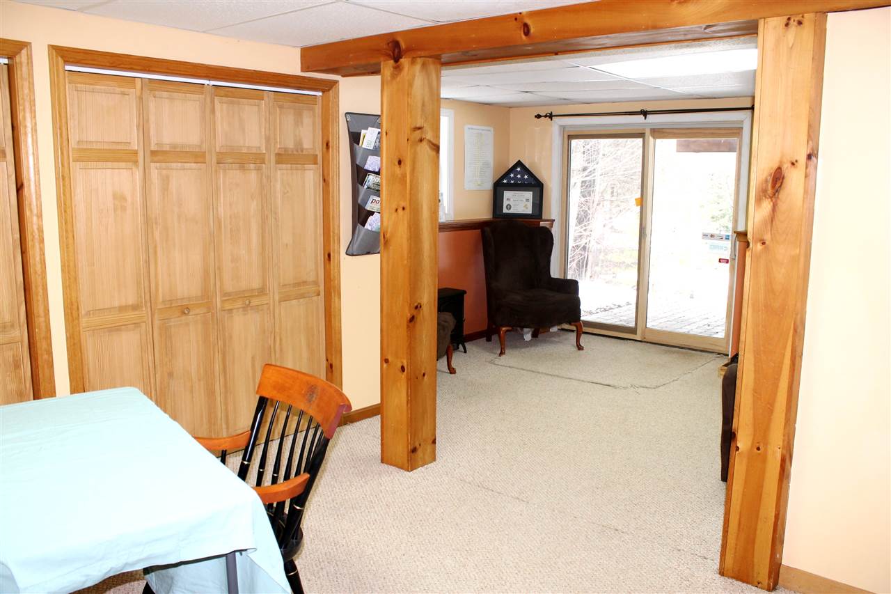 56 Woodbury Road New Boston, NH 03070 - Photo 23 of 39 Gallery Image 23