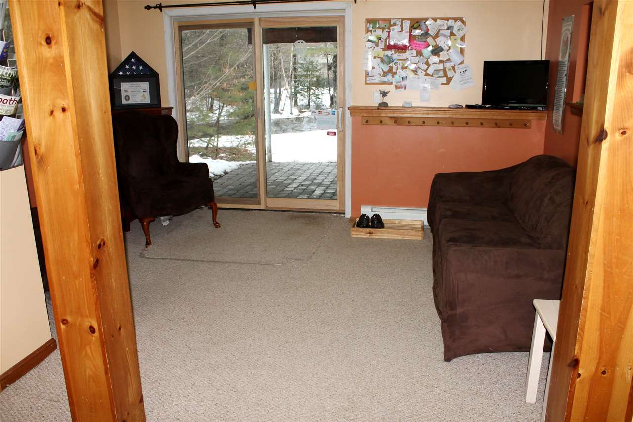 56 Woodbury Road New Boston, NH 03070 - Photo 24 of 39 Gallery Image 24