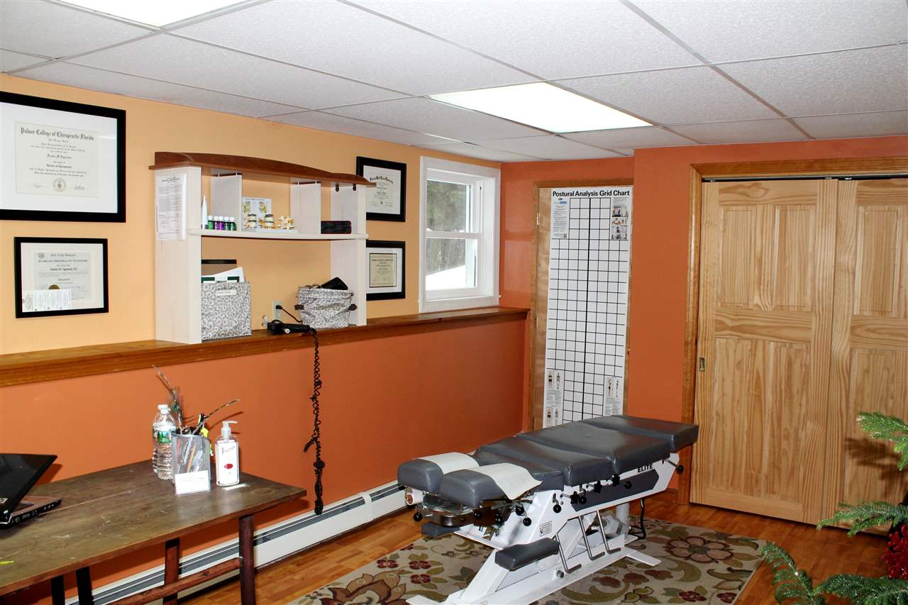 56 Woodbury Road New Boston, NH 03070 - Photo 25 of 39 Gallery Image 25