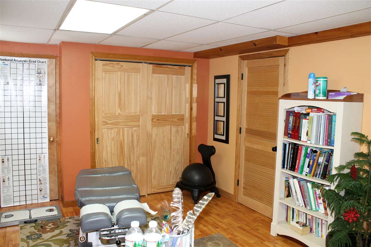 56 Woodbury Road New Boston, NH 03070 - Photo 26 of 39 Gallery Image 26