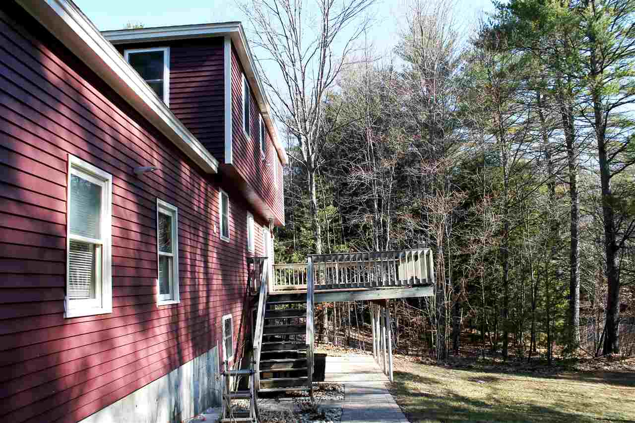56 Woodbury Road New Boston, NH 03070 - Photo 27 of 39 Gallery Image 27