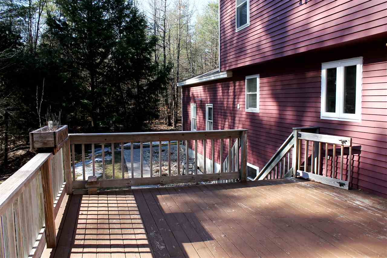 56 Woodbury Road New Boston, NH 03070 - Photo 29 of 39 Gallery Image 29