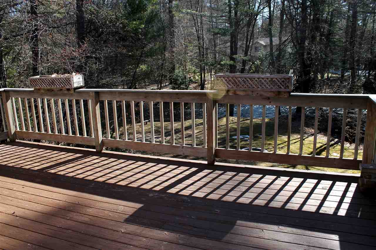 56 Woodbury Road New Boston, NH 03070 - Photo 30 of 39 Gallery Image 30