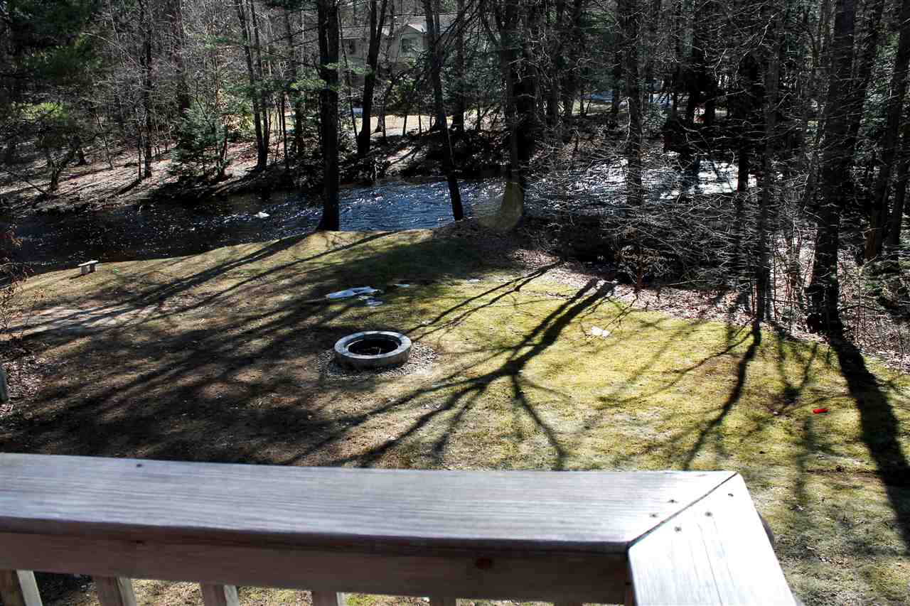 56 Woodbury Road New Boston, NH 03070 - Photo 31 of 39 Gallery Image 31
