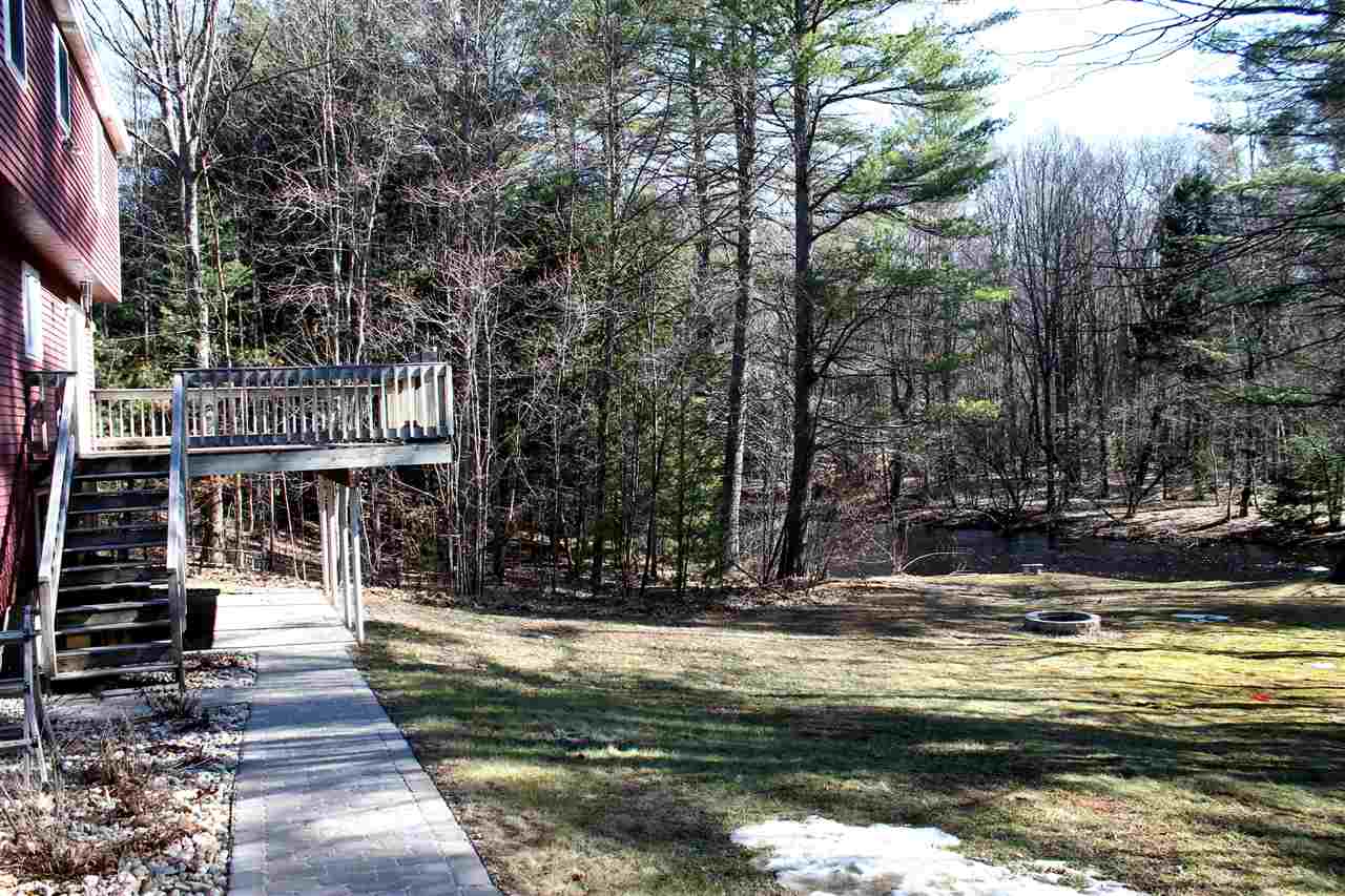 56 Woodbury Road New Boston, NH 03070 - Photo 32 of 39 Gallery Image 32