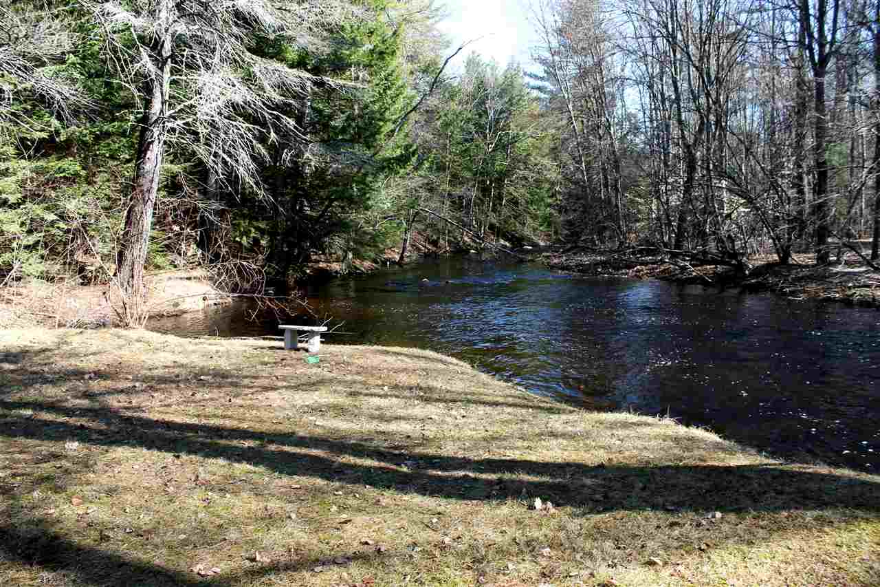 56 Woodbury Road New Boston, NH 03070 - Photo 33 of 39 Gallery Image 33
