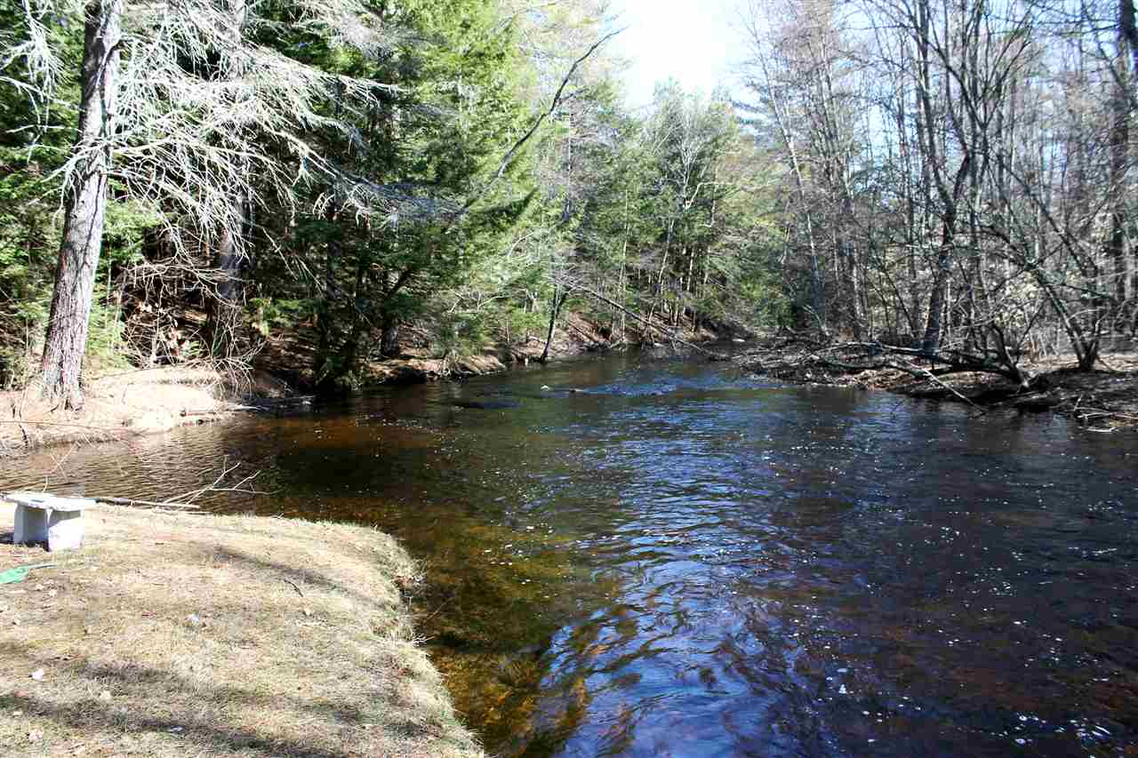 56 Woodbury Road New Boston, NH 03070 - Photo 34 of 39 Gallery Image 34
