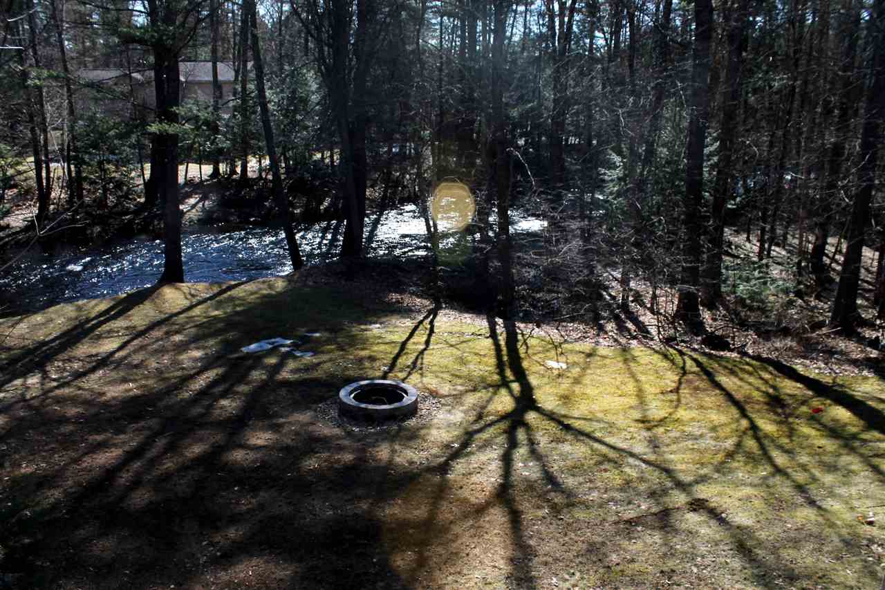 56 Woodbury Road New Boston, NH 03070 - Photo 36 of 39 Gallery Image 36