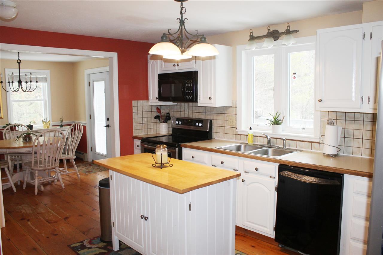 56 Woodbury Road New Boston, NH 03070 - Photo 5 of 39 Gallery Image 5