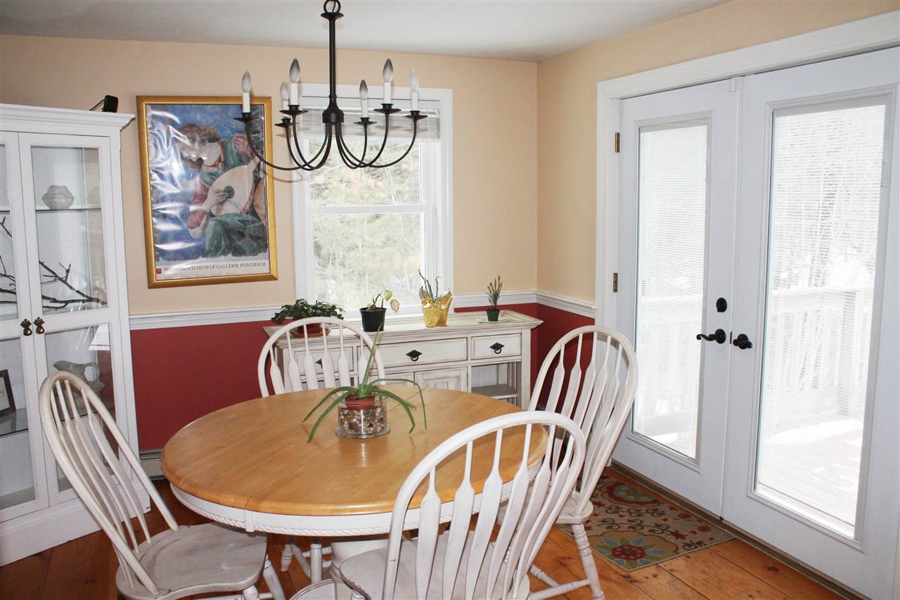 56 Woodbury Road New Boston, NH 03070 - Photo 7 of 39 Gallery Image 7