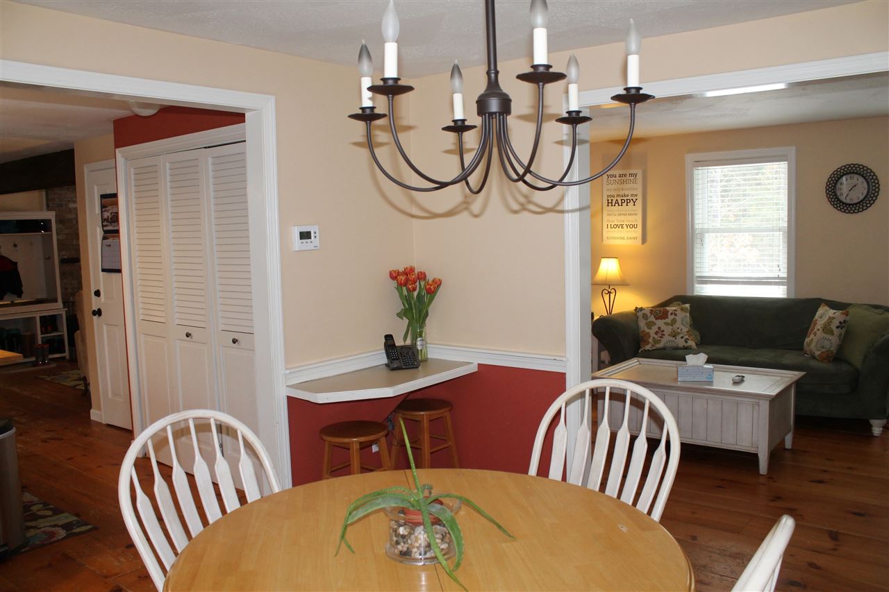 56 Woodbury Road New Boston, NH 03070 - Photo 8 of 39 Gallery Image 8