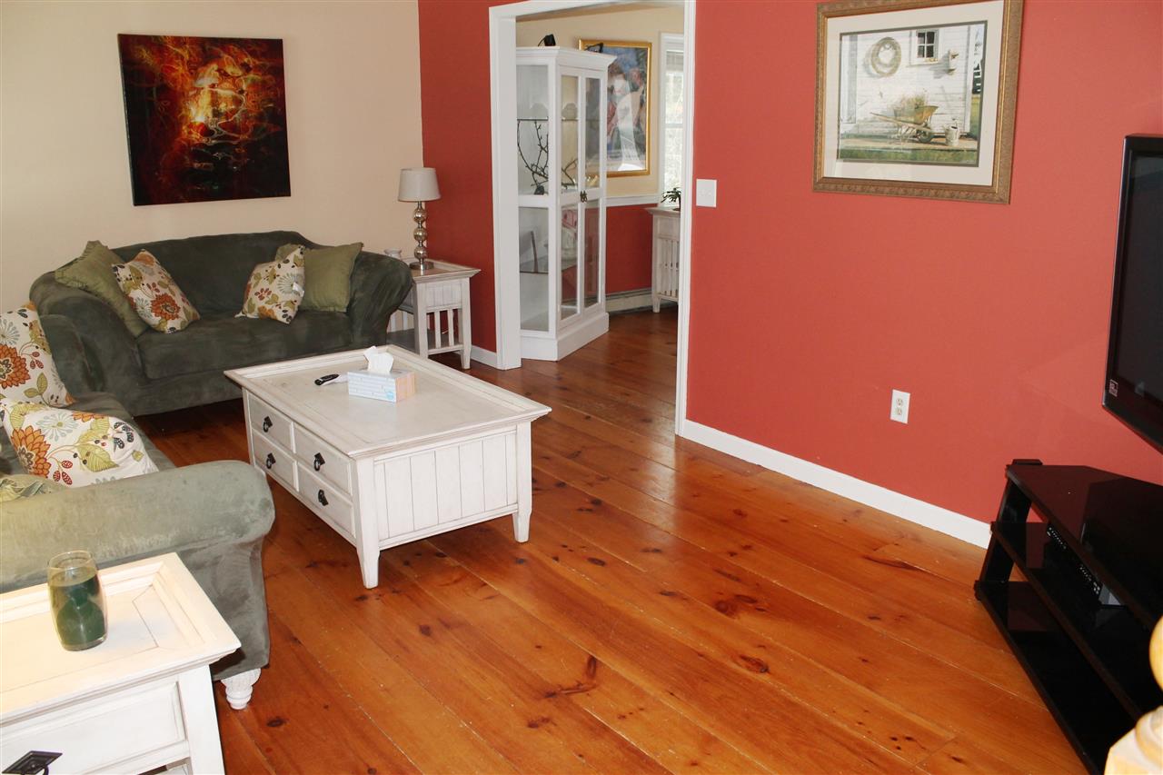 56 Woodbury Road New Boston, NH 03070 - Photo 9 of 39 Gallery Image 9