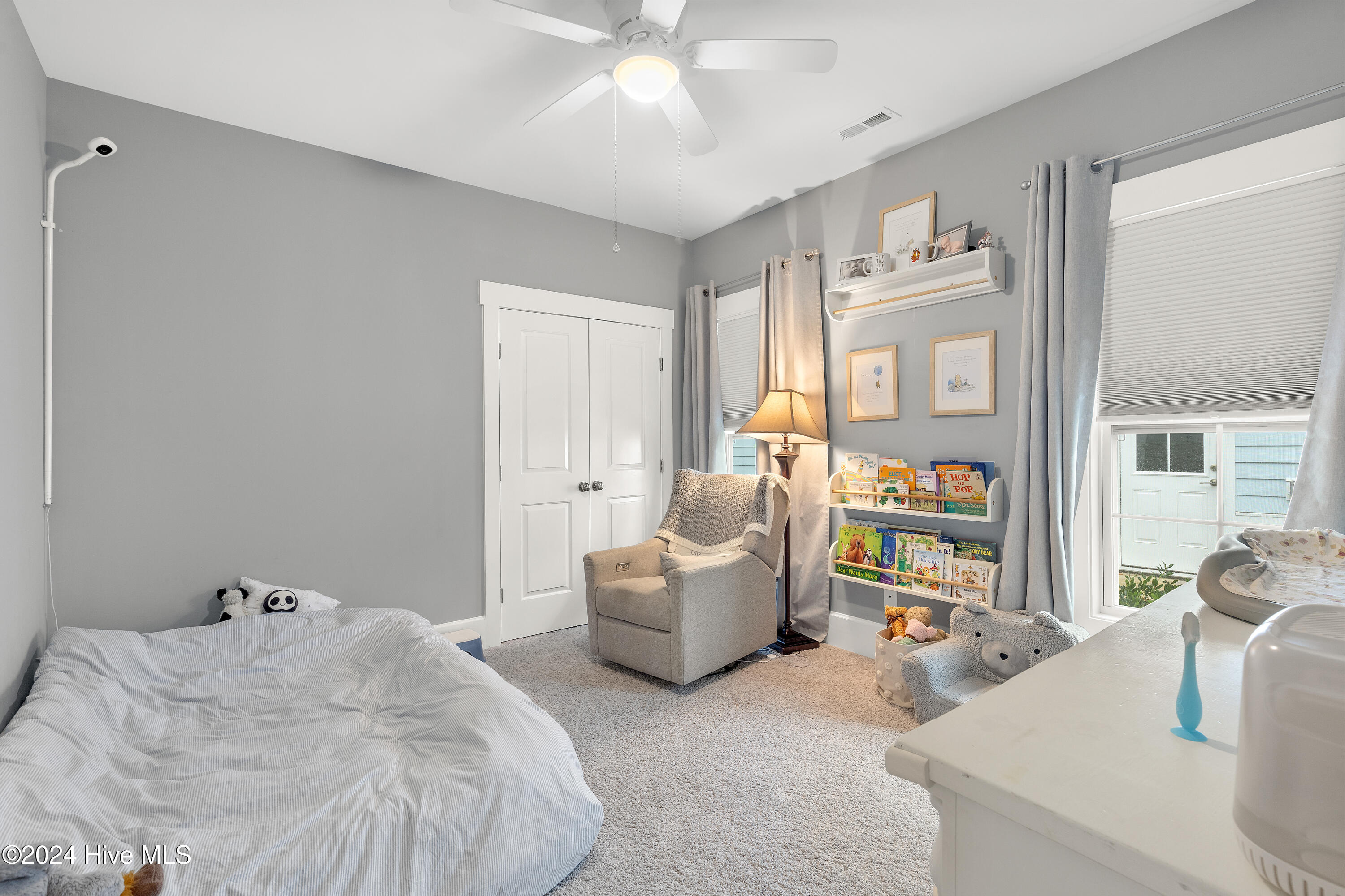219 Twining Rose Lane Holly Ridge, NC 28445 - Photo 8 of 44 8