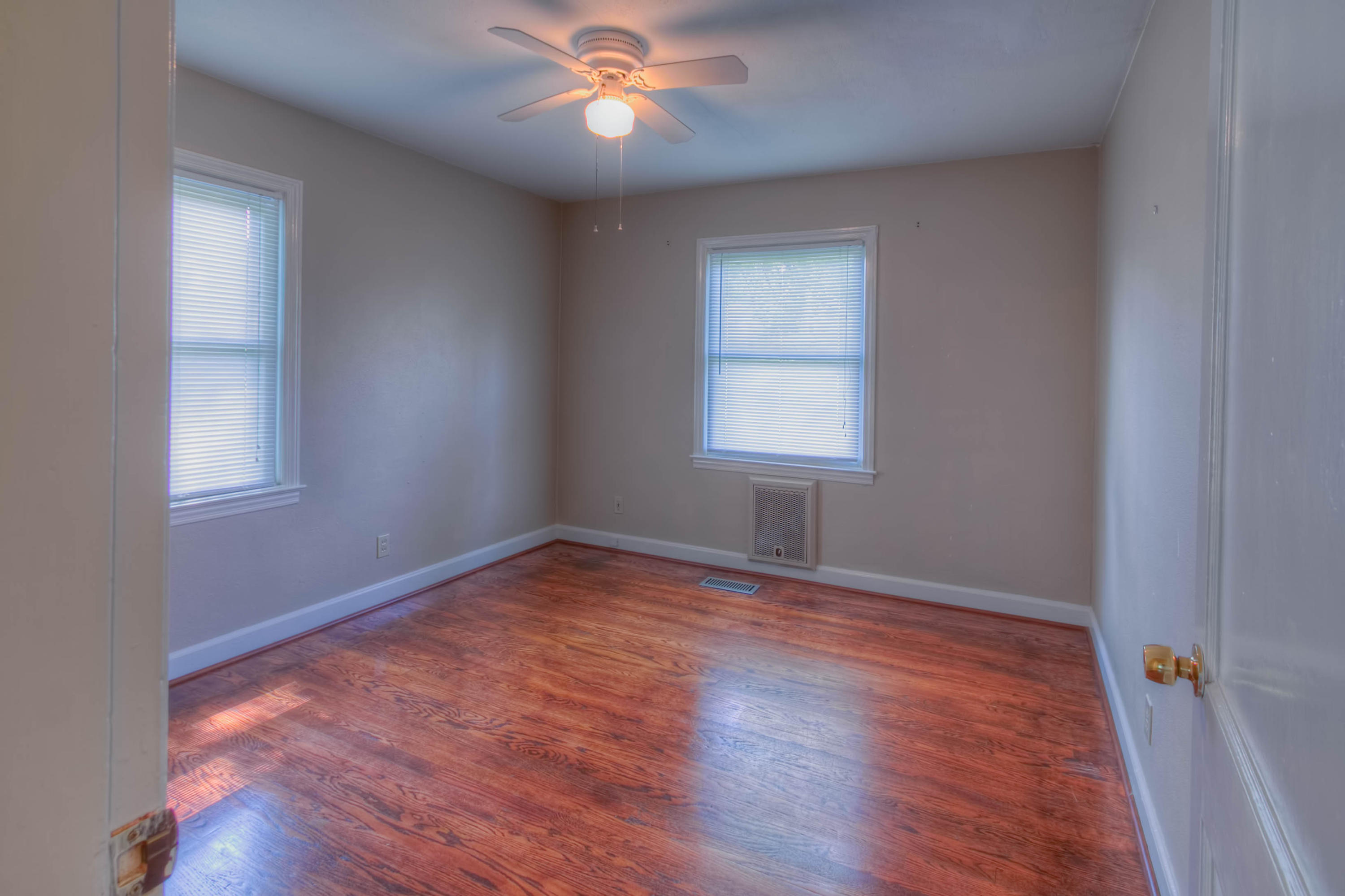 735 Munro Road Chattanooga, TN 37415 - Photo 11 of 15 Bedroom