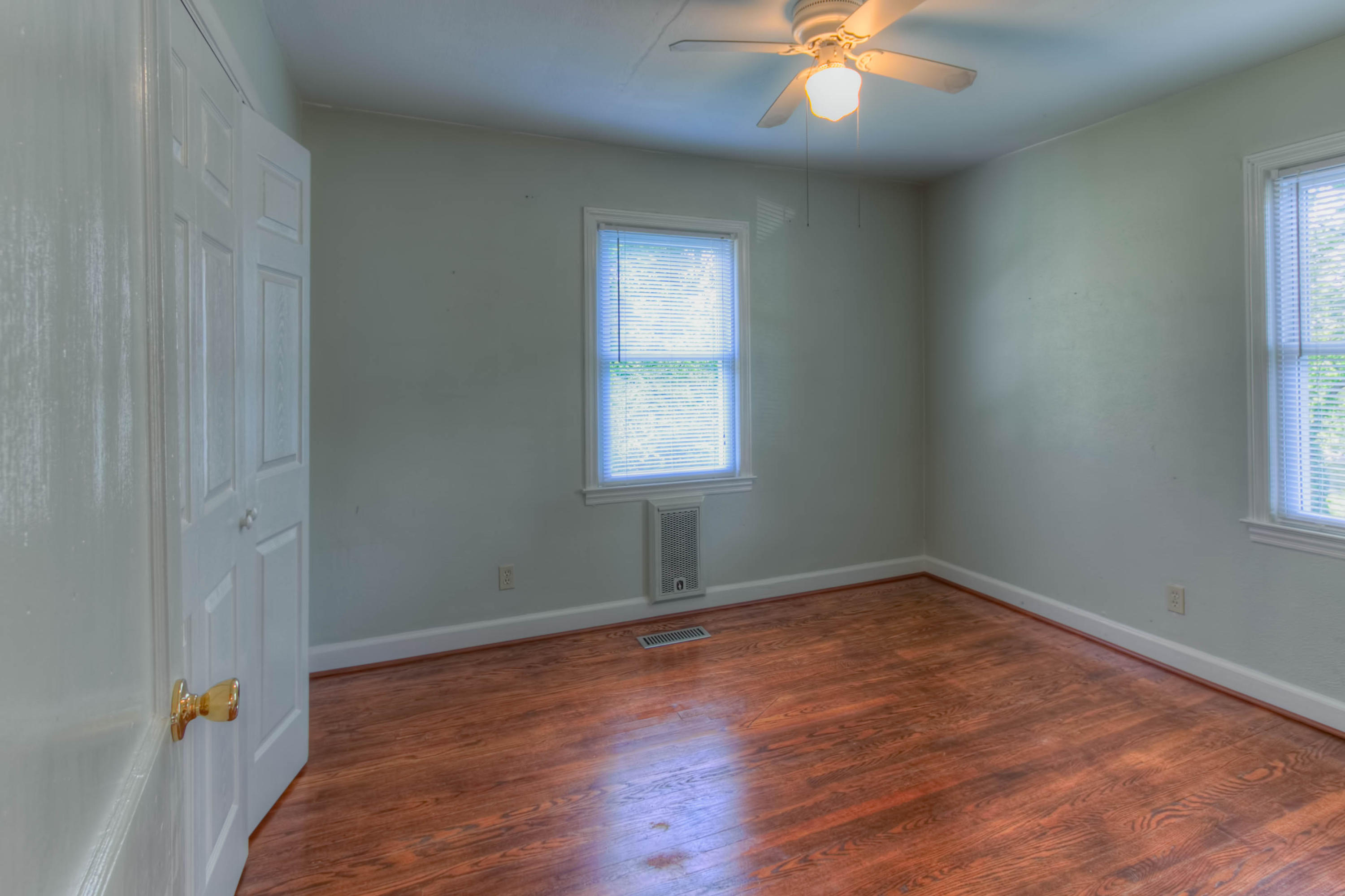735 Munro Road Chattanooga, TN 37415 - Photo 13 of 15 Bedroom
