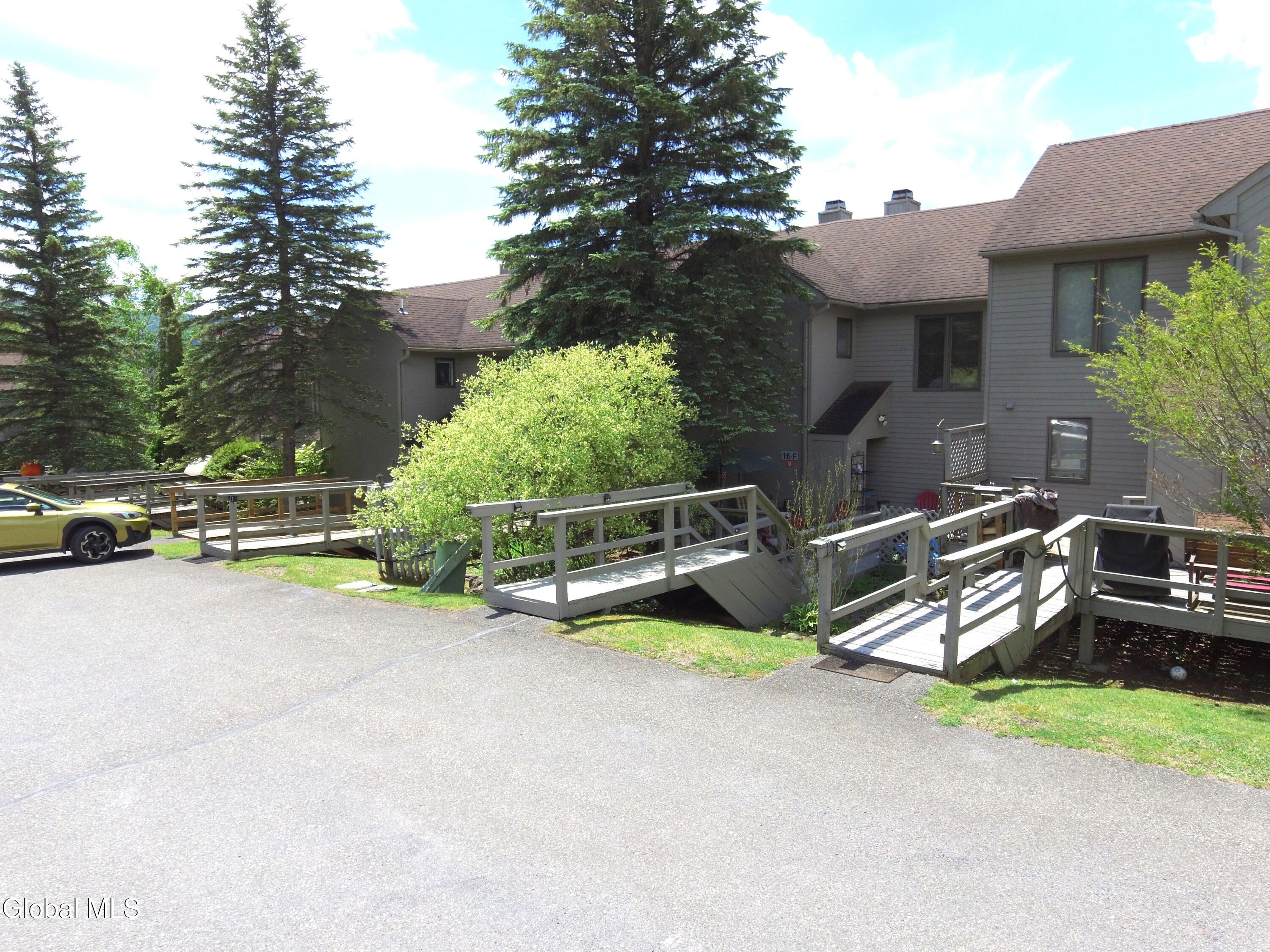 69 Windham Ridge Road, Unit 16F Windham, NY 12496 - Photo 23 of 28 DJI_0049