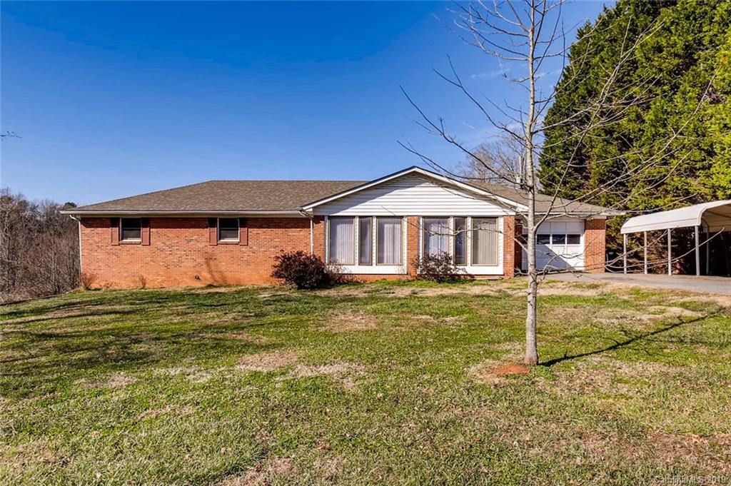 249 Mariposa Road Stanley, NC 28164 - Photo 1 of 11 Gallery Image 1