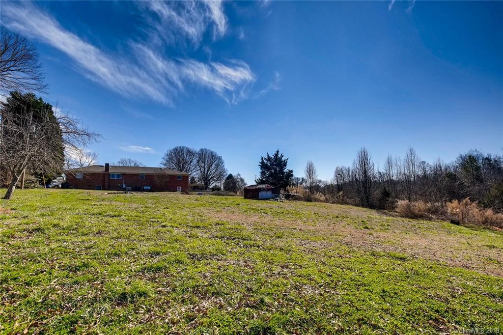 249 Mariposa Road Stanley, NC 28164 - Photo 11 of 11 Gallery Image 11