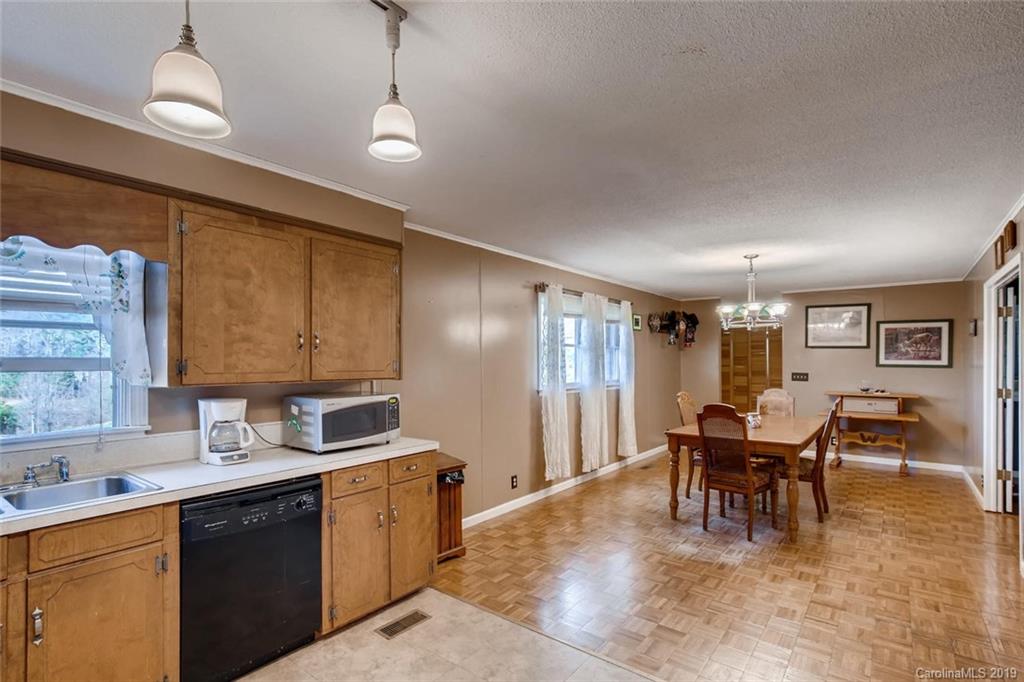 249 Mariposa Road Stanley, NC 28164 - Photo 3 of 11 Gallery Image 3