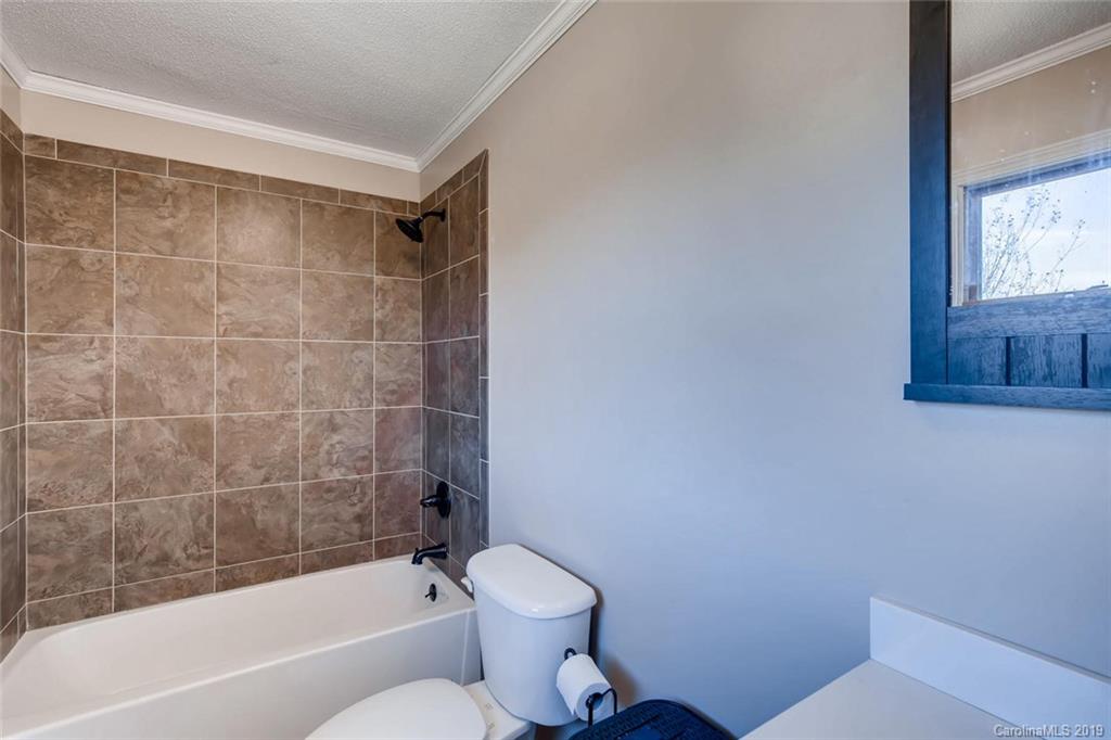 249 Mariposa Road Stanley, NC 28164 - Photo 6 of 11 Gallery Image 6