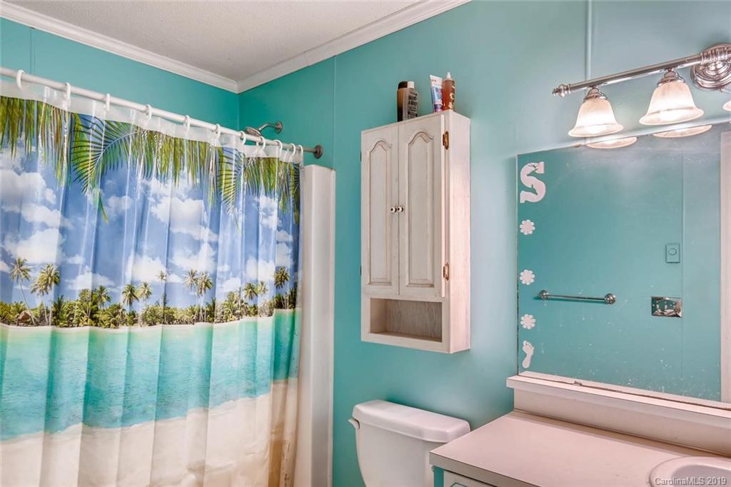 249 Mariposa Road Stanley, NC 28164 - Photo 9 of 11 Gallery Image 9