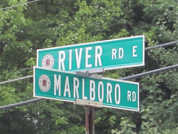 0 Marlboro Road Berlin, MA 01503 - Photo 6 of 6 Gallery Image 6