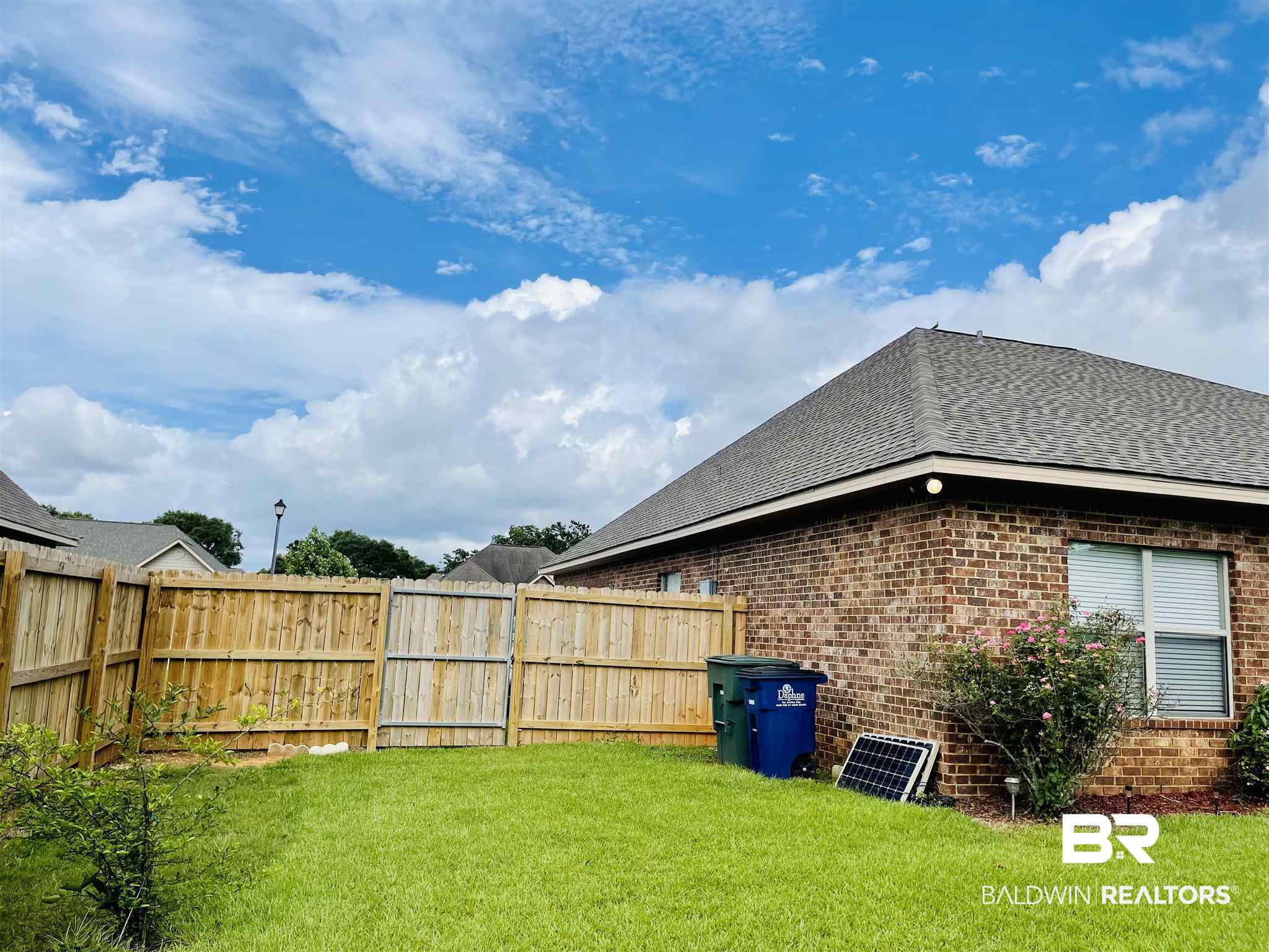24031 Limerick Lane Daphne, AL 36526 - Photo 31 of 31