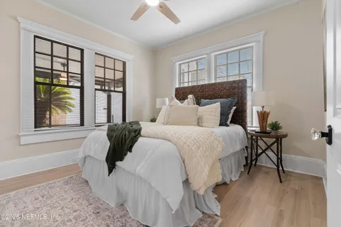 $774,900 | 2976 Herschel Street, Jacksonville, FL 32205