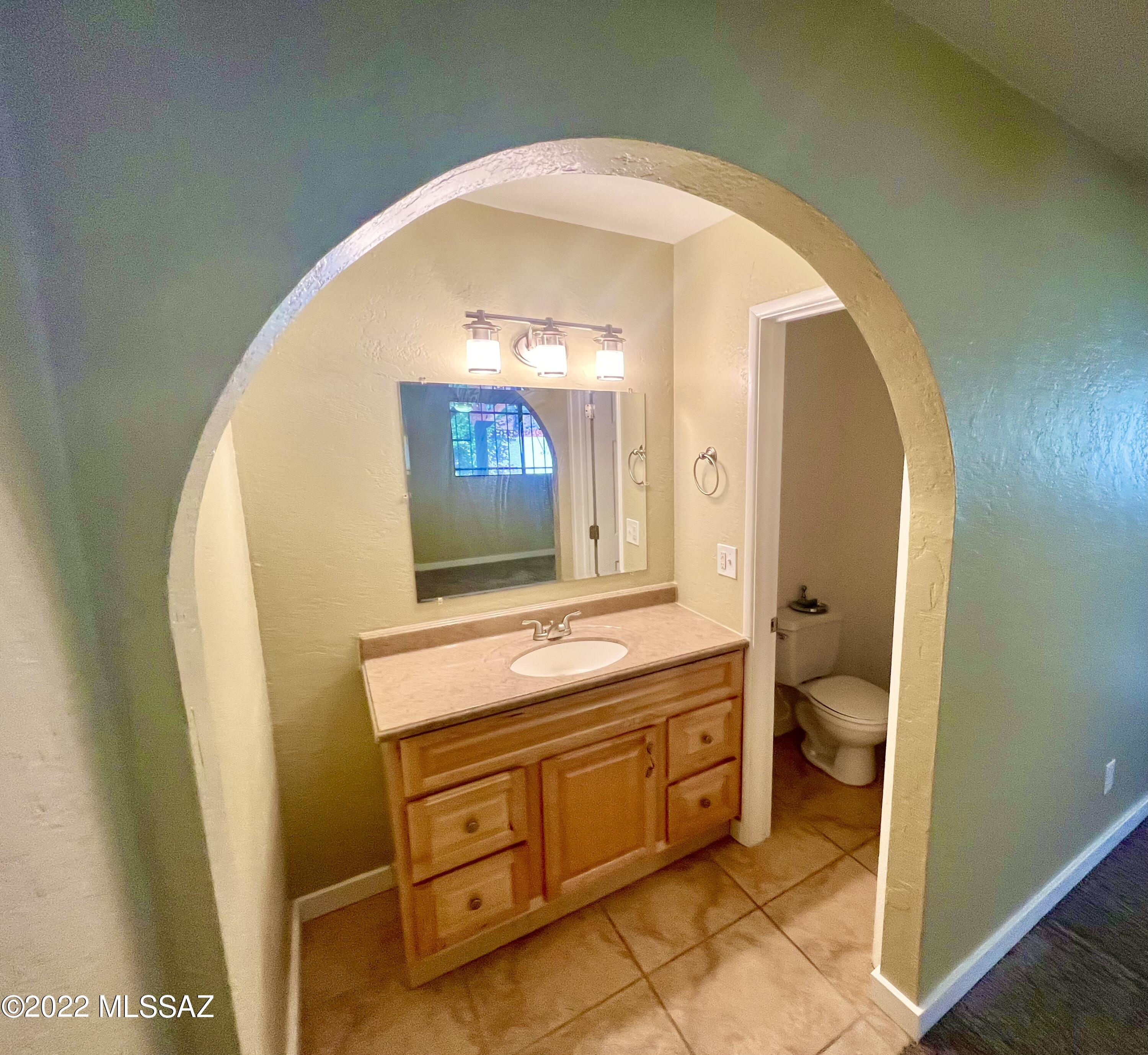 4549 South Seymour Road Tucson, AZ 85757 - Photo 8 of 18 Gallery Image 8