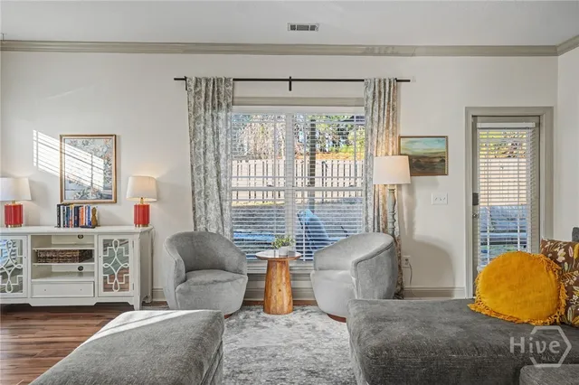 $365,000 | 142 Willow Point Circle, Savannah, GA 31407