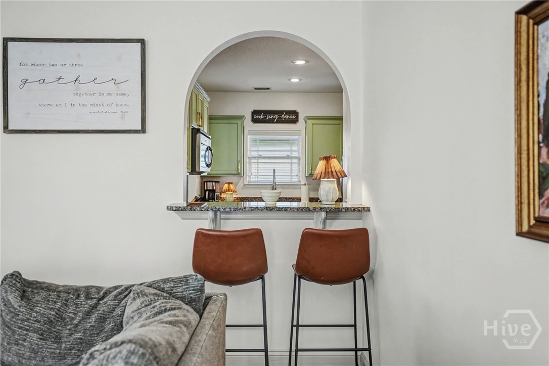 142 Willow Point Circle Savannah, GA 31407 - Photo 13 of 40