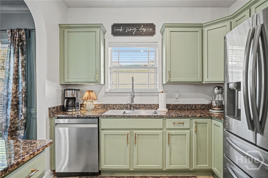 142 Willow Point Circle Savannah, GA 31407 - Photo 15 of 40