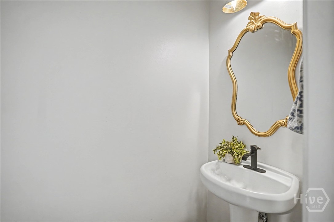 142 Willow Point Circle Savannah, GA 31407 - Photo 17 of 40